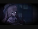 【メリーミルク】MONSTER