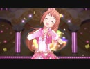 ポニーテール乙女同盟でYes! Party Time!!