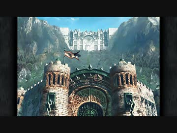 【FF9】不思議な世界を思いっきり楽しむ【実況】その28