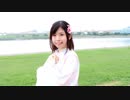 【ゆこっぴ。】夏恋花火【踊ってみた】