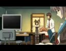 泉こなたの憂鬱　２話