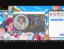 simai REPLAY VS.TAJ