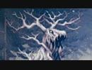 【実況】『OCTOPATH TRAVELER』を人生の糧にする　part43