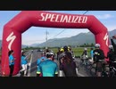 【AACR】りんりんディスクでサイクライフ Part.3(前編)【ゆっくり車載】
