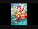 【BBPS4】ゲルナスのgdgdボダまったり Days:5