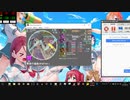 simai REPLAY 軍隊行進曲(ゆめVer)