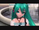 【初音 ミクV4X】パズル【VOCALOID4カバー】