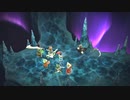 【PS4】いけにえを眺めるお仕事【プレイ動画】part19