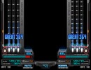 【BMS】 男の道のり (万里の長城改)