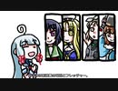 【艦これ】２０１９春イベ私的レポート【描いてみた】