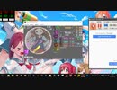 simai MASTER-317　遺跡BGM
