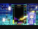 森中花咲のせいで、銭ゲバと言われた 勇気ちひろ