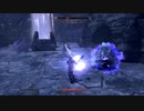 【実況無し】普通にスカイリムを冒険する♯77～スクルダフン聖堂～【PS4】