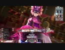 [wlw]楽しくわんだーらんしたいPart.1068(ｼｸﾞﾙ)[CR EX3]