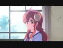 お気持ちはうれしいけど
