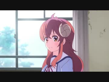 お気持ちはうれしいけど