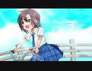 【菊地真誕生祭】自転車【演奏してみた】