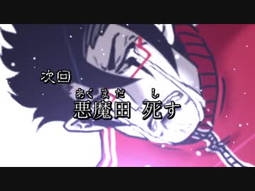 にじさんじに言いたいことがある