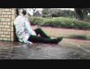 [初投稿]【 Liiiy. 】 少女レイ     踊ってみた 【踊みた駅伝⑬】