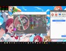 simai MASTER-319　アルプスの少女タミー