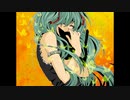 シザーハンズ 合わせてみた BY amu&赤ティン