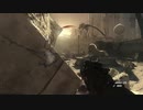 PS4 Call of Duty Ghosts (part 2 of 2)