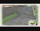 【戦ヴァル】フワーッ！