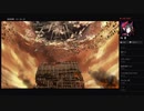 部長の Death end re;Quest【実況プレイ】その74