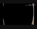 ダース・ベイダーAKNM