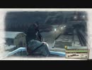 【戦ヴァル4】列車「ここにいるぞ！」