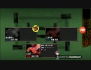 【麻雀格闘倶楽部SP】CPU戦で最下位から奇跡の勝利！