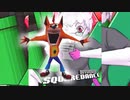 Rainbowoah tylenol