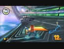 【実況】マリカ8をやりまSHOW オンライン対戦 Part8