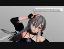 【アイドル部】たまちゃんとおとなたまちゃんでハイファイレイヴァー【MMD】