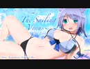 Progressive House Mix “The Sailing Venus” パート５