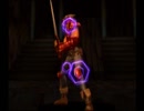 レジェンドオブドラグーン縛りプレイに挑戦 道具使用禁止+その他色々 part18