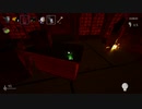 【ホラー実況】ヨシヒコと行くシャドーコリドー#05【Shadow Corridor】