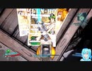 ボダラン2やる！【30】