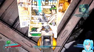 ボダラン2やる！【30】