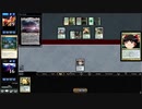[MTG]予想外の下に314[MO]