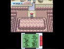 【実況】仲間を大切に『ポケモンプラチナ』をひっそりプレイ　part64