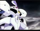 最近遊んでるガンダムゲーム！part2　シャッフル　ベルティゴ視点