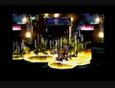 【実況】サガフロンティア　スーパーモンスターズ　part28