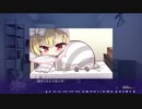 んNNM… .mp8