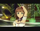 【春研】天海春香「Vertex Meister」パッションヴァンピレス