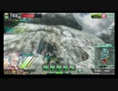 ネタとガチの狭間【大攻防(ロンシャ　低ラン　ATK側)】