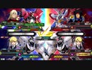 [EXVS2]ベルティゴ視点[3試合]