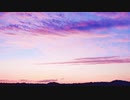 【人力SideM】I'm a dreamer(nanchatte astro mix)【山下次郎】