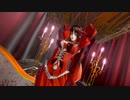悪魔城探索ACT『Blood Stained: Ritual of the Night』実況プレイpart7