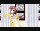 【MMD】戌神ころね【モデル配布】